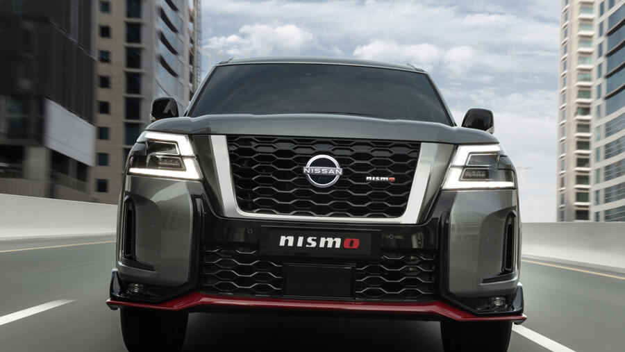 Back-to-School Offers From Nissan Al Babtain 