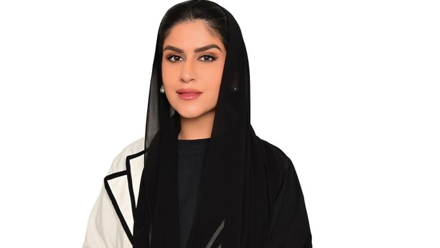 Dubai Chambers appoints Maha Al Gargawi as Executive Director of Business Advocacy