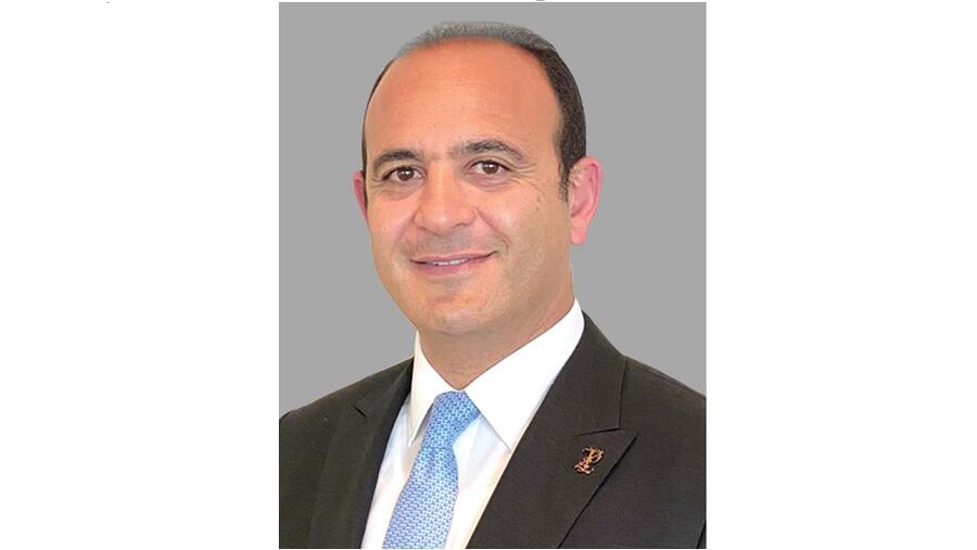 Bank ABC Emerges the Middle East Winner of the Banker Transaction Banking Awards 2022 