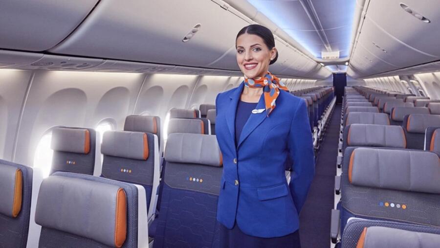 flydubai Adds Namangan in Uzbekistan to Its Growing Network in Central Asia