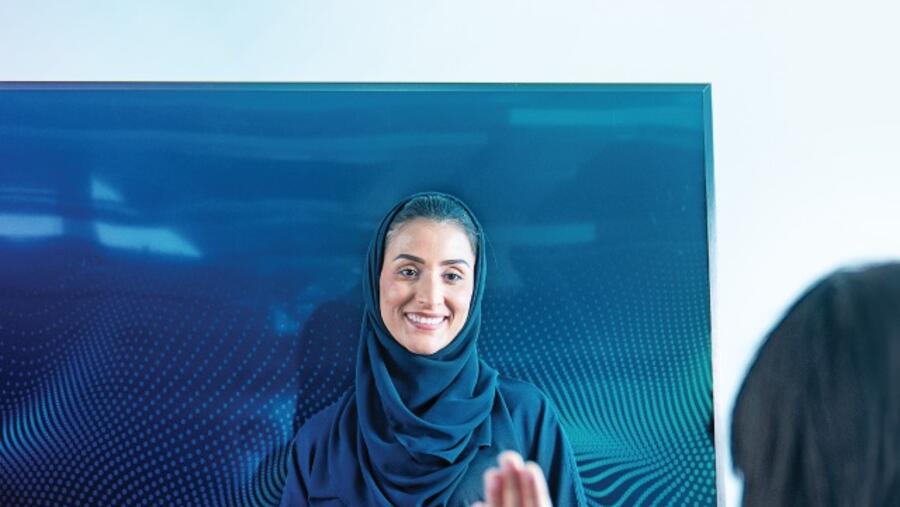 du Announces Exclusive Offer for UAE Teachers