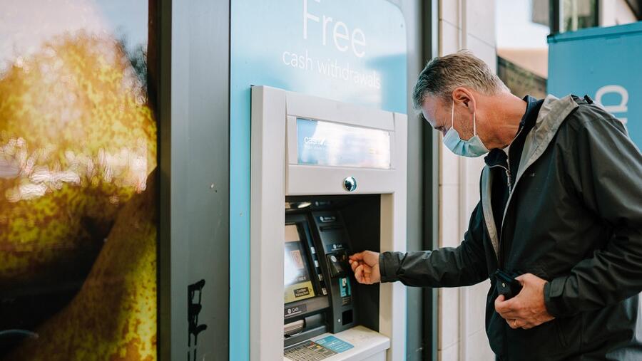 Gartner Says Banking-as-a-Service Will Hit Mainstream Adoption Within Two Years