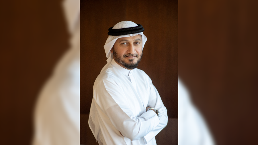  du, Nokia and MediaTek combine three 5G TDD carriers in UAE to achieve the highest throughputs ever