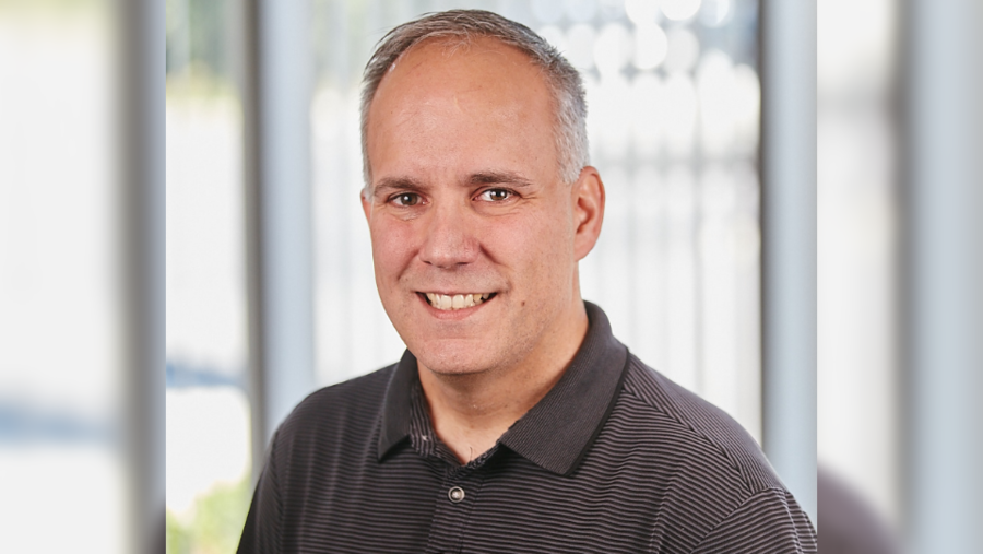 Red Hat Drives Greater Consistency and Management Across the Hybrid Cloud with Latest Version of OpenShift Platform Plus