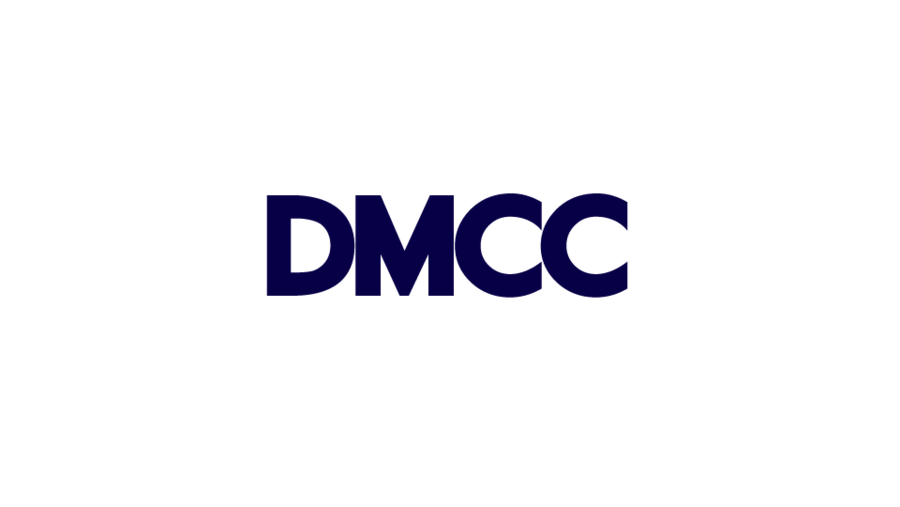 DMCC To Host the International Coloured Gemstone Association Annual Congress in Dubai