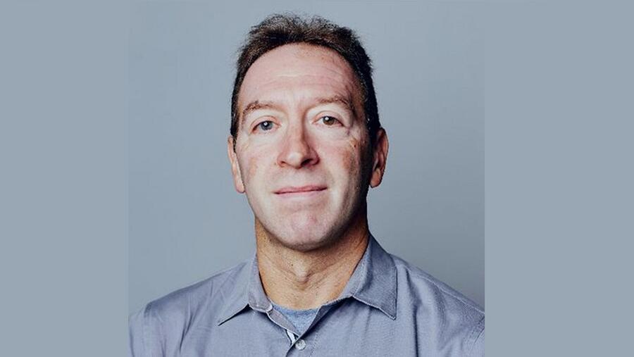 Gartner: Seven Disruptions You May Not See Coming