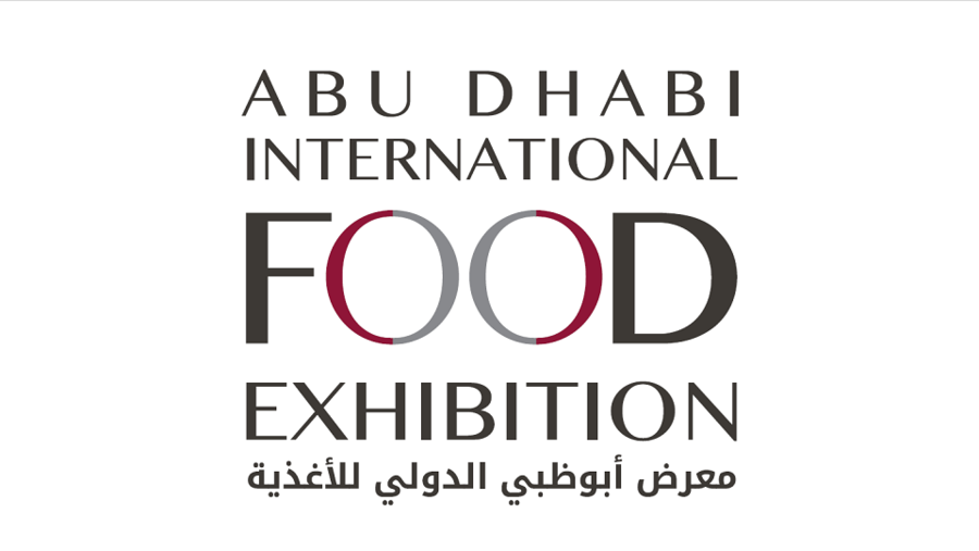 ADNEC group opens registration for first edition of the Abu Dhabi international food exhibition