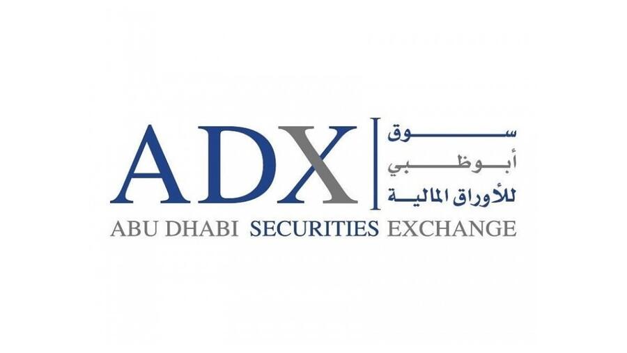 ADX Adds Five More Single Stock Futures to Its Vibrant Derivatives Market