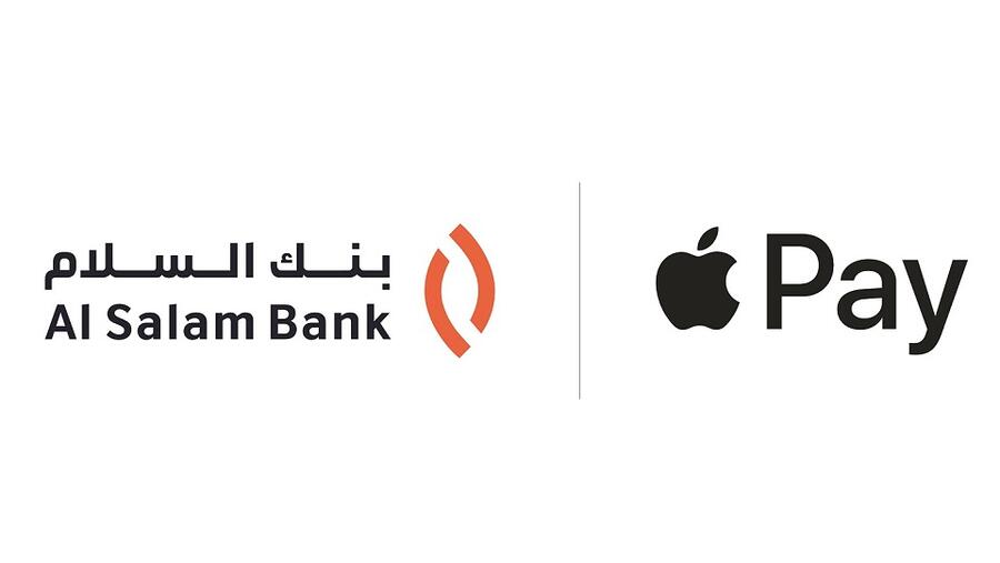 Al Salam Bank Brings Apple Pay to Customers