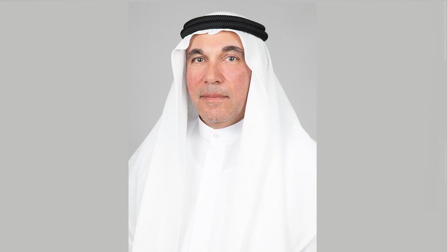 Federal Tax Authority: Positive effects reflecting the success of implementing Excise Tax 
