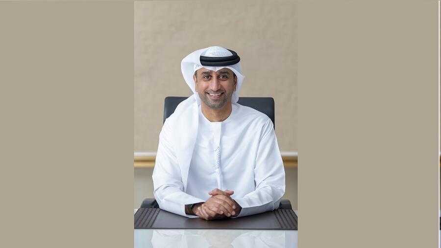 du Undertakes Largest Digital Transformation Program in the Region