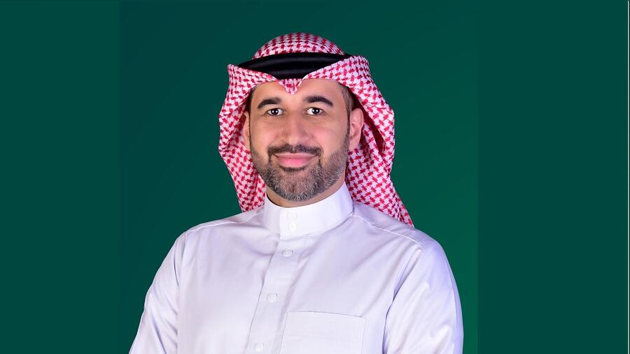 Kuwait Finance House – Bahrain Announces the Winner of the Libshara Grand Prize for the Month of August 2022