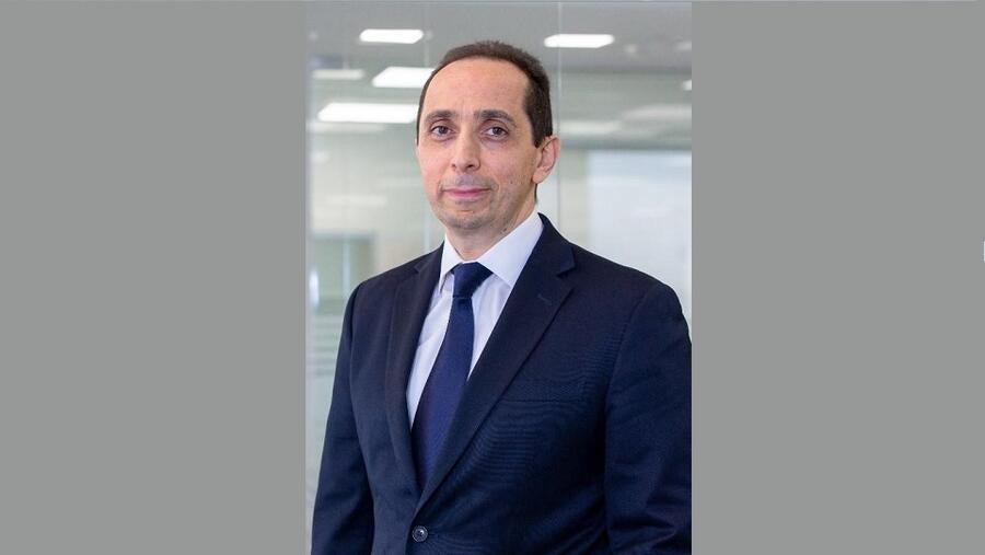 KPMG appointed Knowledge Partner for the Supply Chain Conference in Riyadh