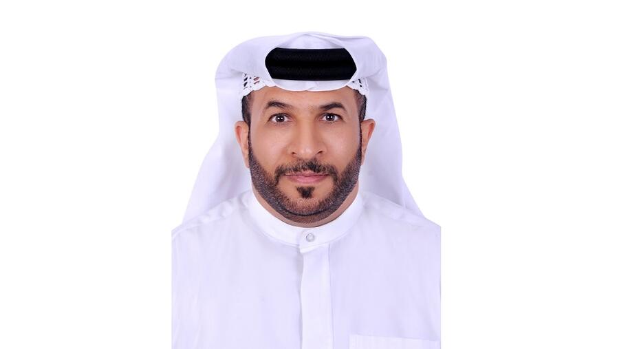 Dubai Festival for Youth Theatre's Viewing and Evaluation Committee includes youth representation this year