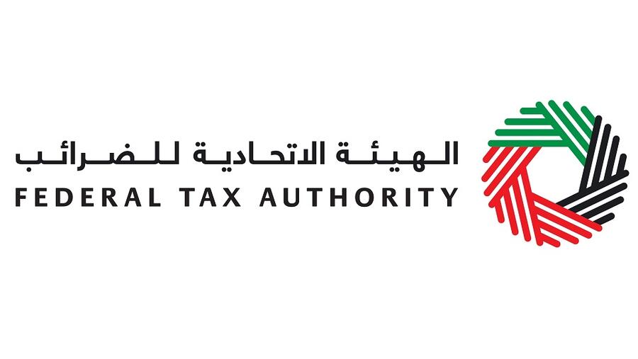 Federal Tax Authority discontinues use of e-Dirham  as of next Sunday, 30 October 2022