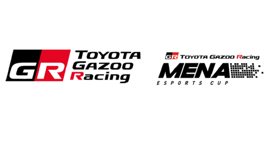 2022 ‘Toyota GAZOO Racing MENA Esports Cup’ Finals Commence This Weekend