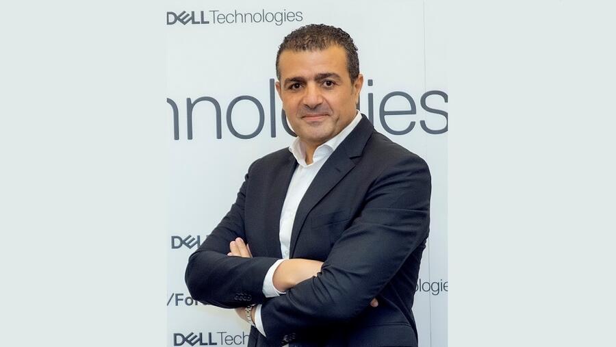Dell Research: Saudi Businesses Regard Their People as Their Greatest Asset for Driving Transformation Projects