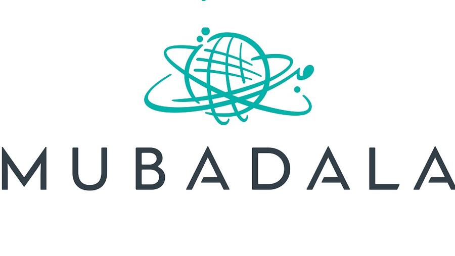 Mubadala and KKR Enter into a Strategic Partnership to Invest in Private Credit in Asia Pacific