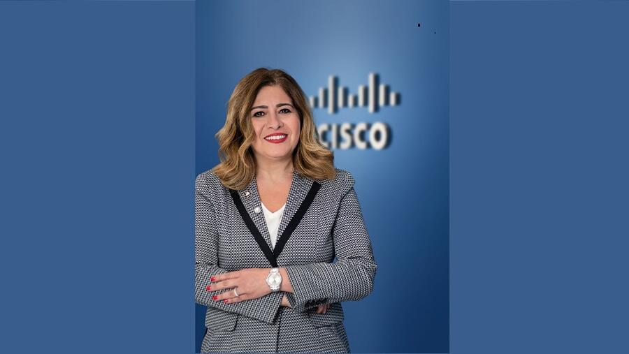 Cisco to Empower 25 Million People Globally with Digital Skills Over the Next Ten Years
