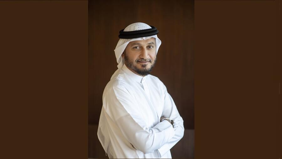 The Middle East’s Open RAN consortium publishes its first whitepaper