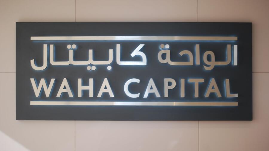 Waha Capital reports net profit of AED 259 million for the first nine months of 2022