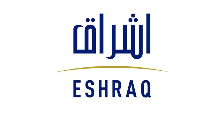 Eshraq Investments enters into an agreement with Danube Properties for the sale of two land plots in Jumeirah Village Circle