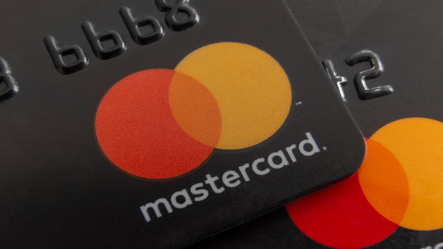 Mastercard Fintech Express Welcomes Jordan Kuwait Bank as Global Partner