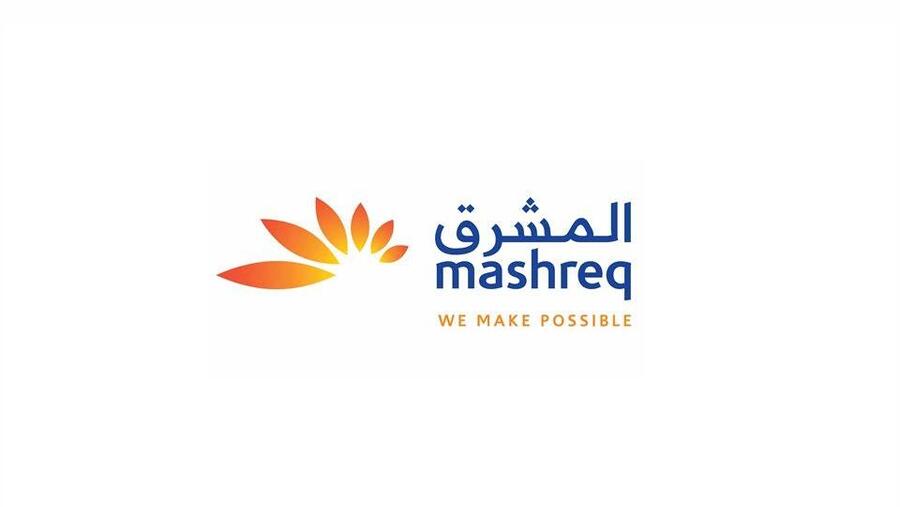 Mashreq comes on board to support COP27 following signing of MoU with Egypt’s COP Presidency