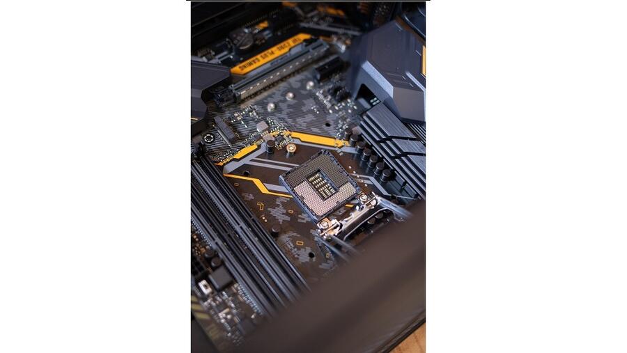 Gartner Forecasts Worldwide Semiconductor Revenue Growth to Decline 3.6% in 2023