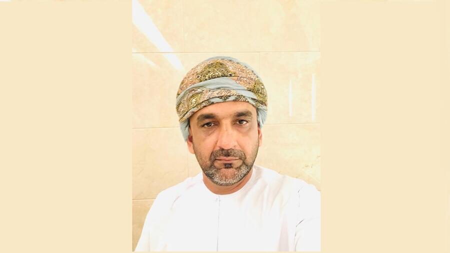 Metaverse among 6 key consumer trends driving 5G adoption in Oman