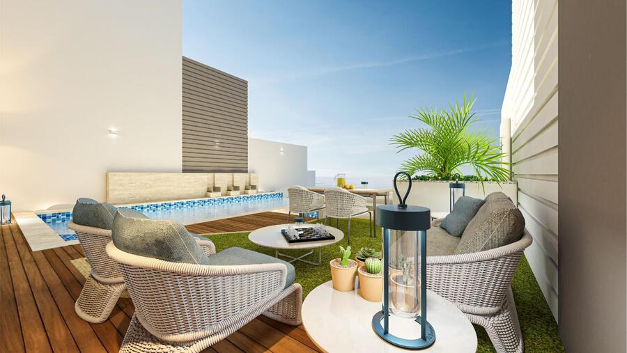 Diyar Al Muharraq Announces New Designs for Aseel El-Nasayem and Layl El-Nasayem Villas