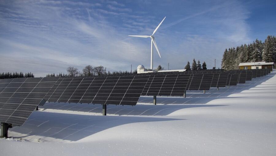 Gartner Survey Finds 87% Of Business Leaders Expect To Increase Sustainability Investment Over the Next Two Years