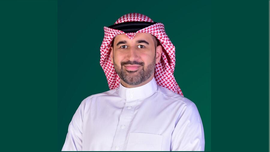 Kuwait Finance House – Bahrain Announces the Libshara Grand Prize Winner for October 2022