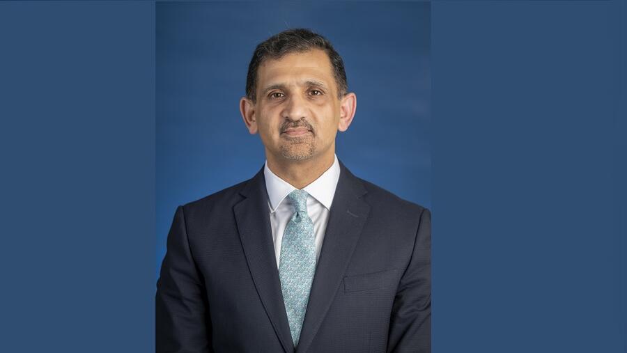 Bank ABC Islamic announces nine months 2022 net profit of $29.6 million
