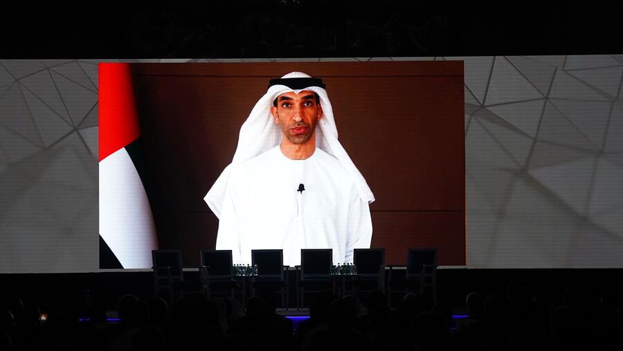 Dubai Precious Metals Conference Highlights Importance of Global Sourcing Integrity and Need for Investment in Technology