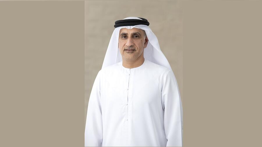 du and Huawei collaborate to drive talent development in the UAE's booming telco industry
