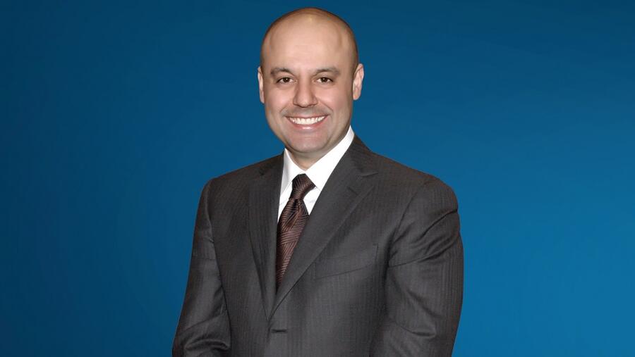 Bank of Jordan Inaugurates its First Branch in Iraq