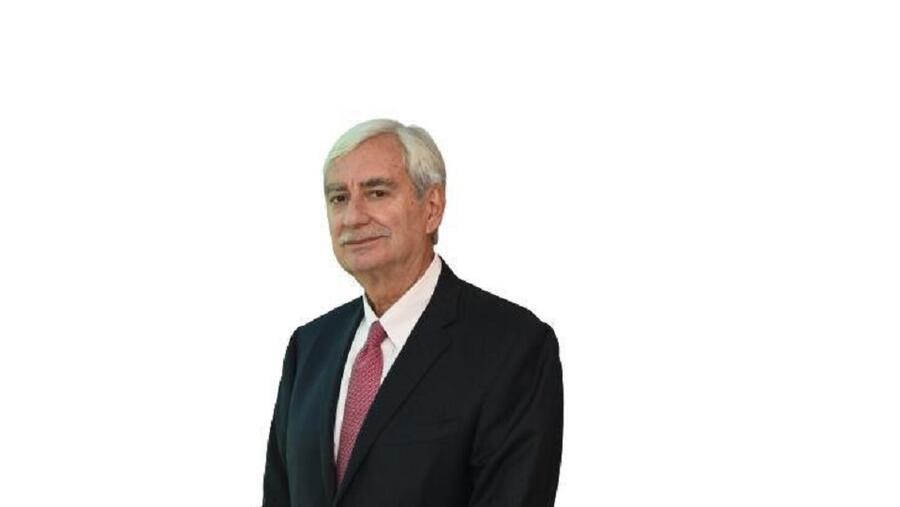 NBB reports a 11% increase in net profit attributable to the owners of the bank for the nine months ended 30 September 2022