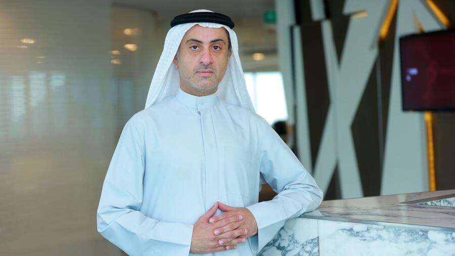 Over 150 digital startups apply for Dubai Chamber of Digital Economy metaverse academy 