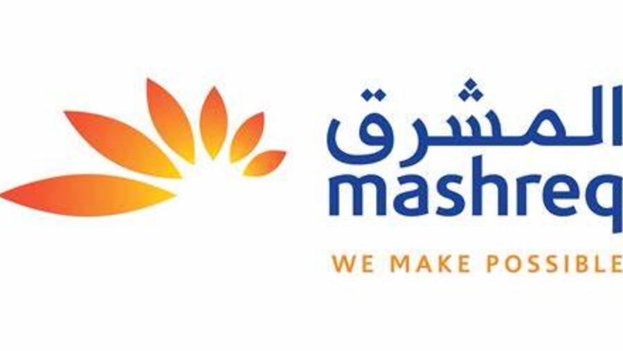 Mashreq joins un global compact initiative as they steer towards a sustainable future