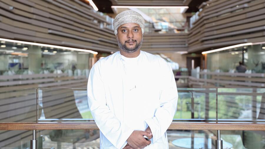 NBO introduces new escrow account services to strengthen Oman’s real estate sector