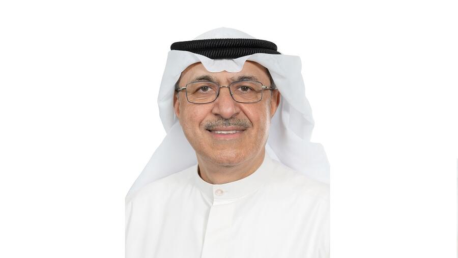 QPIC announces KD 15.81 million net profits for the half year ended 30 Sept 2022