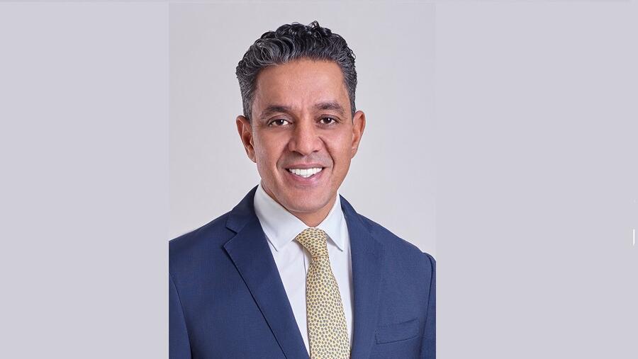 Al Salam Bank Launches Inspired to Grow Campaign