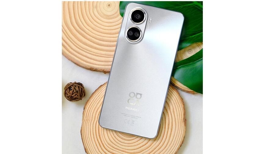HUAWEI nova 10 SE - Here is what blew our minds in this stunning smartphone with 108MP Hi-Res camera and 66W HUAWEI SuperCharge
