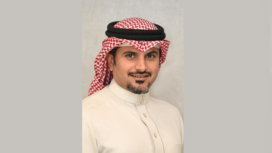 NBB Announces Al Watani Winners for October 2022
