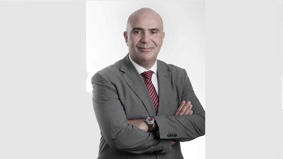 Dell Technologies Forum To Explore New Frontiers of Digital Economy