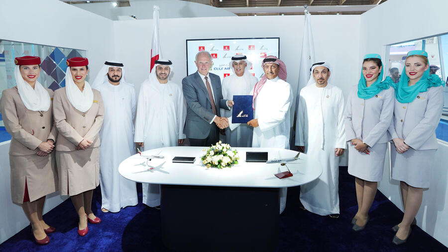Kuwait Finance House – Bahrain Congratulates the Winner of the Libshara USD 100,000 Prize for the Month of September 2022 