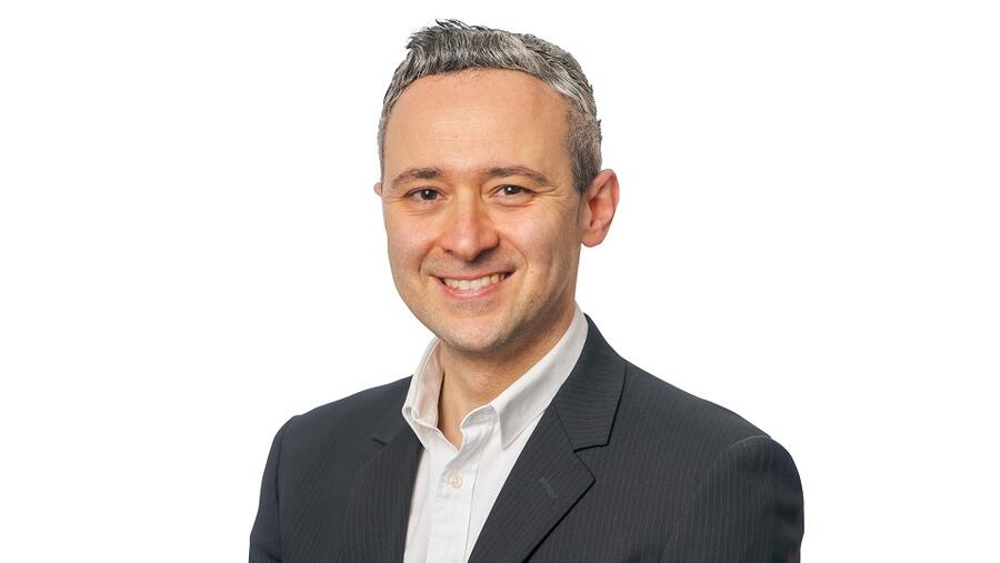 Deal makers can still create more value in the age of complex M&A