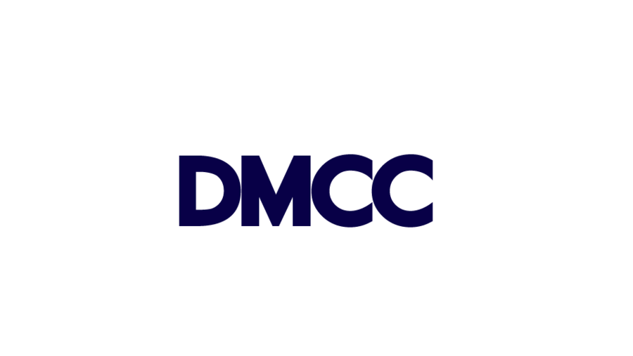 DMCC Gathers Over 250 Israeli Business Leaders to Push for Greater Trade Ties Following Uae-israel Cepa Signing
