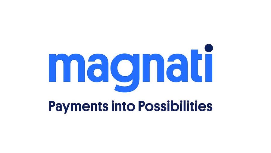 Magnati partners with Sapaad to offer F&B businesses in the region a simple, secure and integrated data-driven payments platform with cloud-based restaurant management